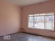 Casa, Jardim Kuabara, 3 Quartos, 145 m2 Taboão da Serra