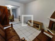 Casa, Jardim Kuabara, 4 Quartos, 180 m2 Taboão da Serra