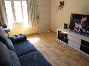 Casa, Jardim Kuabara, Taboão da Serra, SP