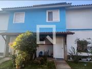Casa, Jardim Laguna, 3 Quartos, 110 m2 Contagem