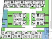 Casa Jardim Laplace em condominio fechado de 559m e 680m