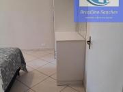 CASA JARDIM LAS PALMAS