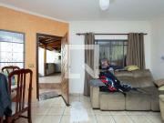 Casa, Jardim Las Vegas, 1 Quarto, 250 m2 Guarulhos Casa, Jardim Las Vegas, 1 Quarto, 250 m2 Guarulhos