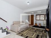 Casa, Jardim Las Vegas, 3 Quartos, 173 m2 Guarulhos