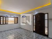 Casa, Jardim Las Vegas, 3 Quartos, 220 m2 Guarulhos