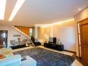 Casa, Jardim Las Vegas, 3 Quartos, 260 m2 Santo André