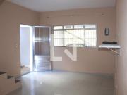 Casa, Jardim Las Vegas, 5 Quartos, 125 m2 Guarulhos