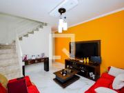 Casa, Jardim Las Vegas, 5 Quartos, 210 m2 Guarulhos