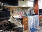Casa Residencial à Venda em Jardim Laura, Campo Limpo...