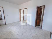 Casa, Jardim Leblon, 3 Quartos, 100 m2 Belo Horizonte