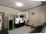 Casa, Jardim Leblon, 3 Quartos, 156 m2 Belo Horizonte