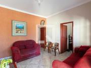Casa, Jardim Leblon, 3 Quartos, 195 m2 Belo Horizonte