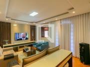 Casa, Jardim Leblon, 3 Quartos, 360 m2 Belo Horizonte