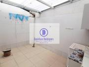 Casa, Jardim Leblon, Belo Horizonte, MG