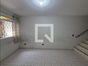 Casa, Jardim Leonidas Moreira, 2 Quartos, 71 m2 São Paulo