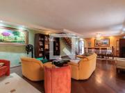 Casa, Jardim Leonidas Moreira, 5 Quartos, 420 m2 São Paulo