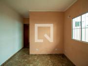 Casa, Jardim Leonor, 1 Quarto, 40 m2 Cotia