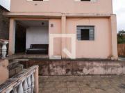 Casa, Jardim Leonor, 2 Quartos, 114 m2 Cotia