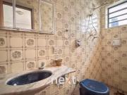 Casa Jardim Leonor Campinas