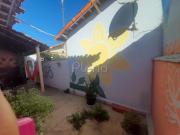 Casa Jardim Leonor Campinas