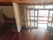 CASA JARDIM LEONOR COM 5 DORMITORIOS