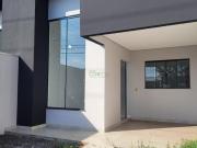 Casa | Jardim Leonor | Londrina Casa | Jardim Leonor | Londrina