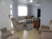 Casa, Jardim Leopoldina, Porto Alegre, RS