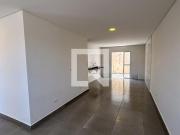 Casa, Jardim Liberdade, 2 Quartos, 101 m2 Jacareí