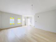 Casa, Jardim Liberdade, 3 Quartos, 150 m2 Jacareí