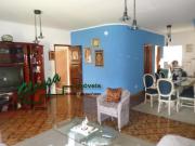 CASA JARDIM LIDERANÇA