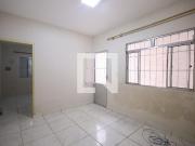 Casa, Jardim Lincoln, 2 Quartos, 125 m2 Suzano