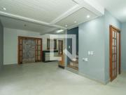 Casa, Jardim Lindóia, 3 Quartos, 179 m2 Porto Alegre