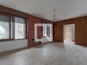 Casa, Jardim Lindóia, 3 Quartos, 194 m2 Porto Alegre