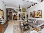 Casa, Jardim Lindóia, 3 Quartos, 300 m2 Porto Alegre Casa, Jardim Lindóia, 3 Quartos, 300 m2 Porto Alegre
