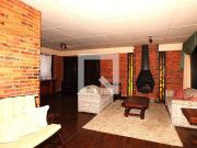 Casa, Jardim Lindóia, 5 Quartos, 338 m2 Porto Alegre