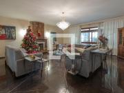 Casa, Jardim Lindóia, 5 Quartos, 375 m2 Porto Alegre Casa, Jardim Lindóia, 5 Quartos, 375 m2 Porto Alegre