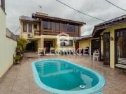 Casa, Jardim Lindóia, Porto Alegre, RS