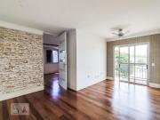 Casa, Jardim Londrina, 1 Quarto, 56 m2 São Paulo