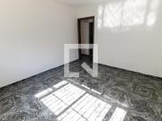 Casa, Jardim Londrina, 2 Quartos, 300 m2 São Paulo