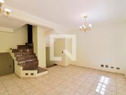 Casa, Jardim Londrina, 3 Quartos, 130 m2 São Paulo