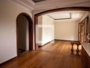 Casa, Jardim Londrina, 3 Quartos, 146 m2 São Paulo