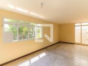 Casa, Jardim Londrina, 3 Quartos, 230 m2 São Paulo