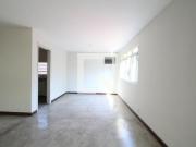 Casa, Jardim Londrina, 3 Quartos, 250 m2 São Paulo