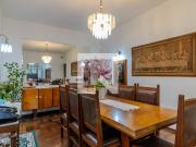 Casa, Jardim Londrina, 3 Quartos, 250 m2 São Paulo