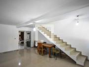 Casa, Jardim Londrina, 4 Quartos, 405 m2 São Paulo