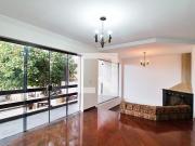 Casa, Jardim Londrina, 4 Quartos, 340 m2 São Paulo