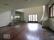 Casa, Jardim Londrina, 4 Quartos, 343 m2 São Paulo