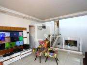 Casa, Jardim Londrina, 4 Quartos, 400 m2 São Paulo