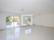 Casa, Jardim Londrina, 5 Quartos, 380 m2 São Paulo