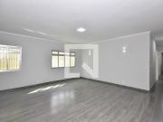 Casa, Jardim Londrina, 6 Quartos, 274 m2 São Paulo